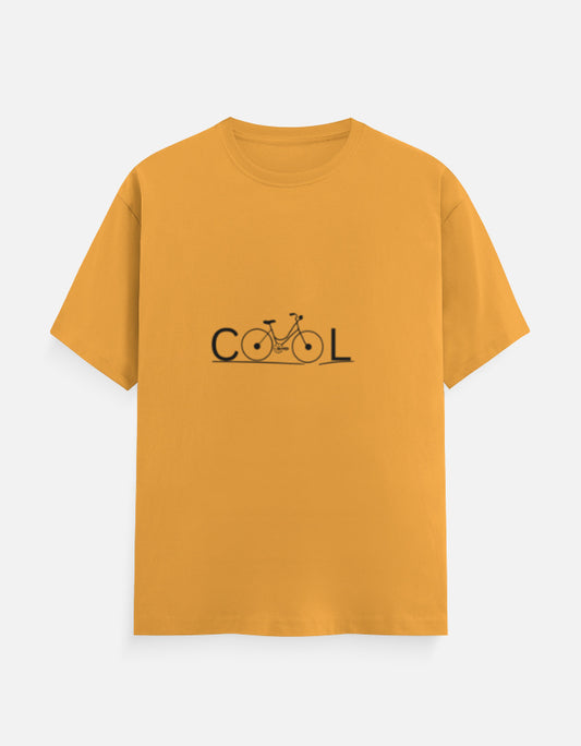 Color_GoldenYellow