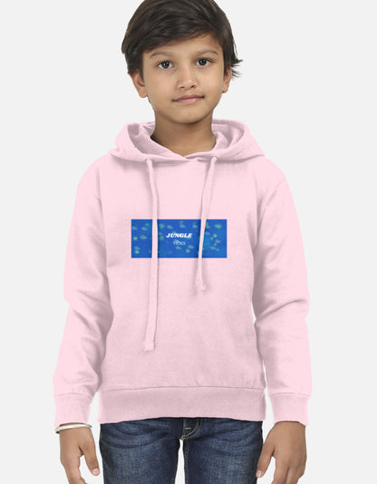 Color_BabyPink