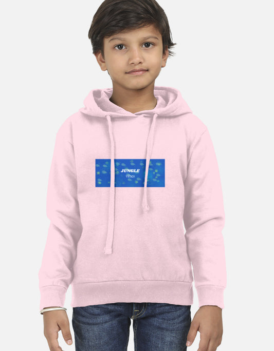 Color_BabyPink