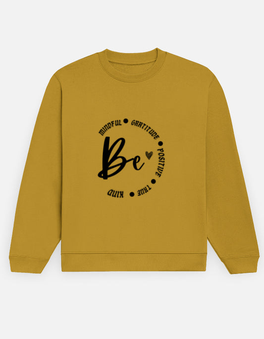 Color_MustardYellow