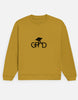 Men Sweatshirt
