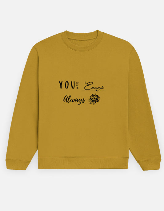 Color_MustardYellow
