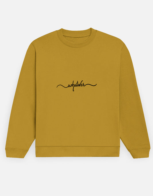 Color_MustardYellow