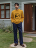 Men Sweatshirt