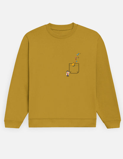 Color_MustardYellow