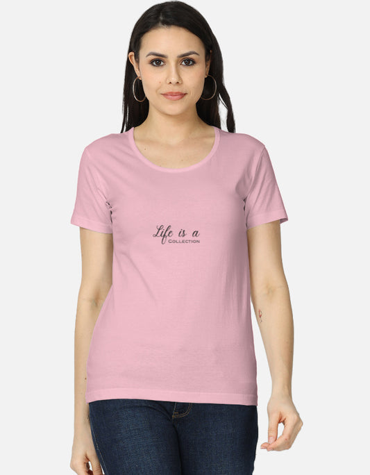 Color_LightBabyPink