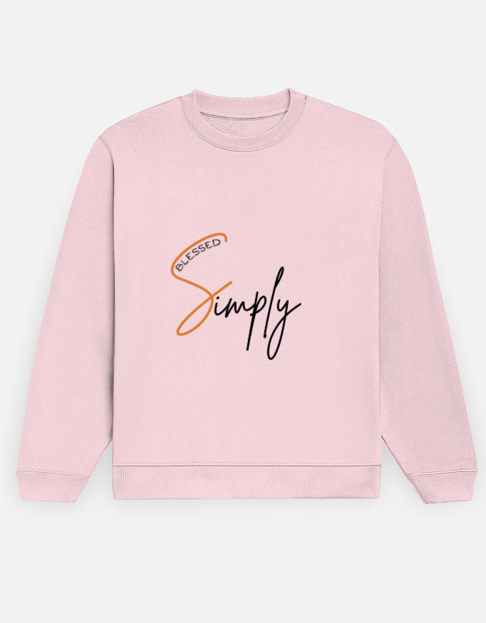 Color_LightBabyPink