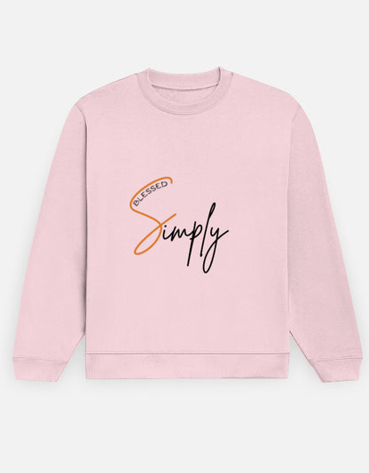Color_LightBabyPink