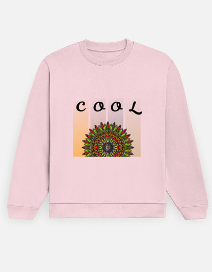 Color_LightBabyPink