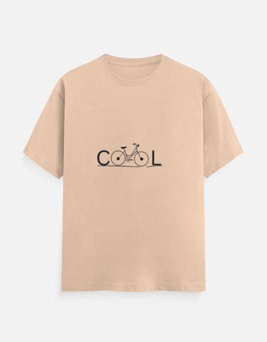 Color_Peach