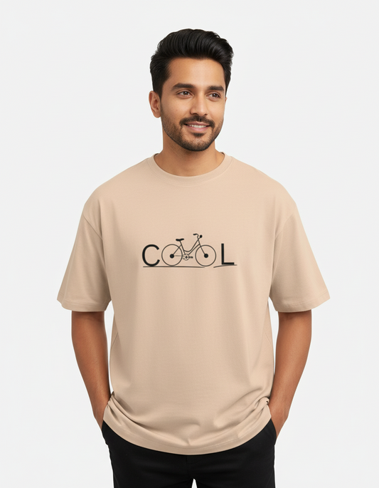 Men T shirt