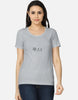 Women T-Shirt