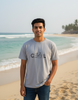 Men T shirt