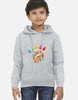 Kids Hoodie (Unisex)