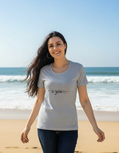 Women's Classic T-Shirt