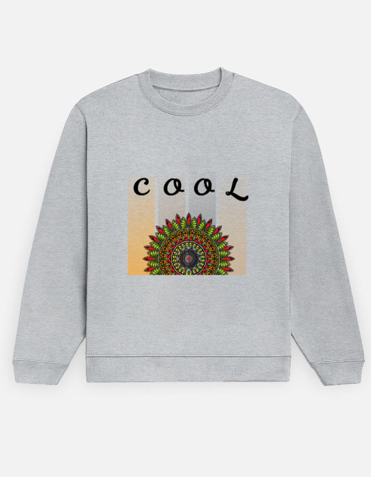 Color_GreyMelange