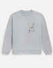 Men Sweatshirt