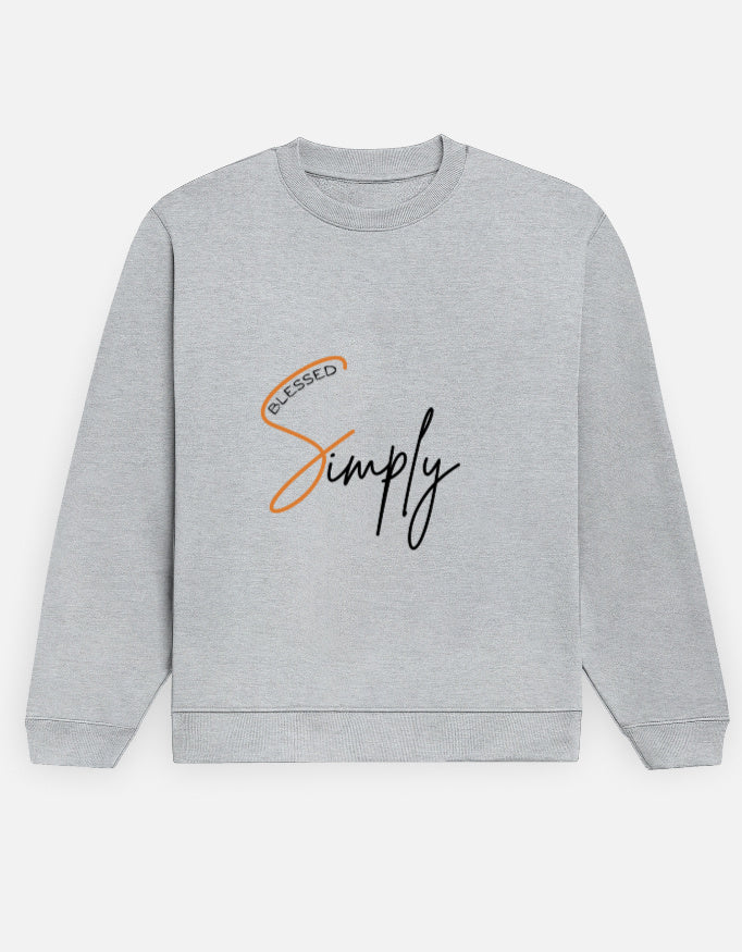 Color_GreyMelange