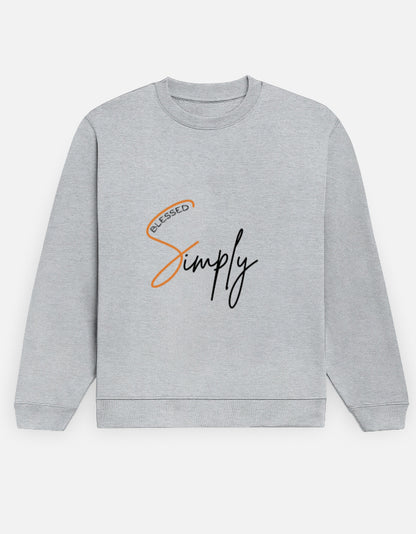 Color_GreyMelange