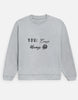 Men Sweatshirt