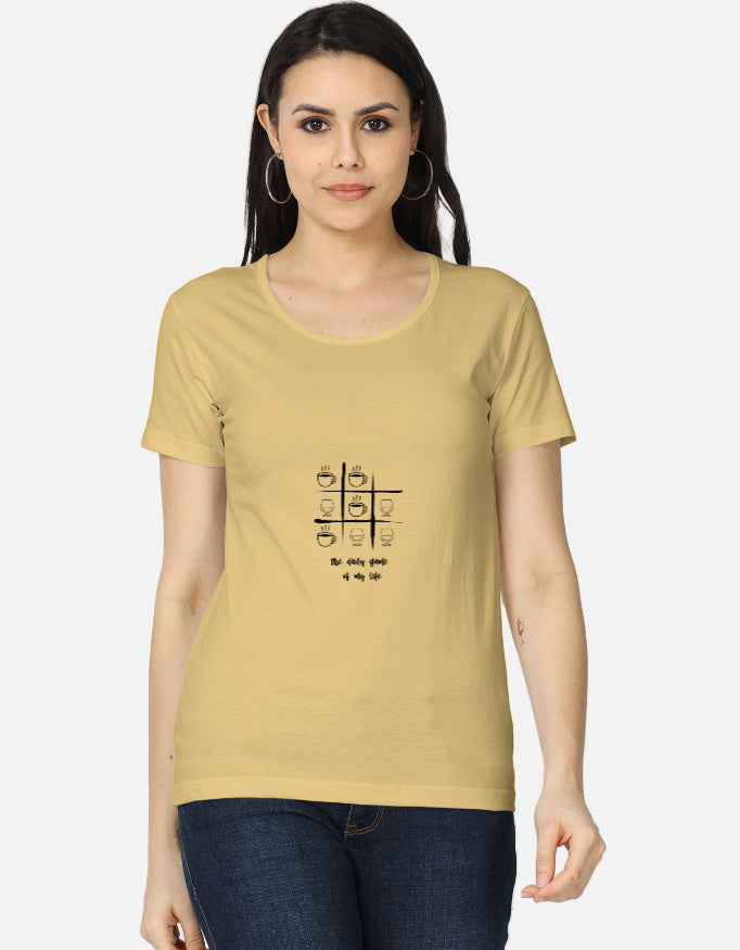 front_1_c_51.jpg