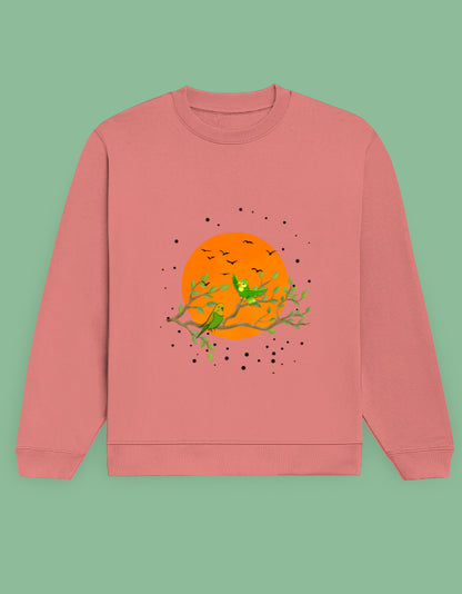 Color_Coral
