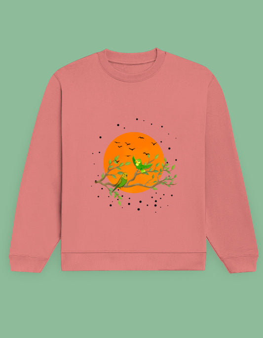 Color_Coral