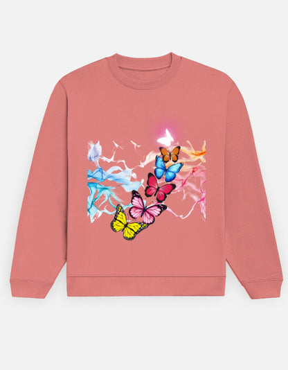 Color_Coral