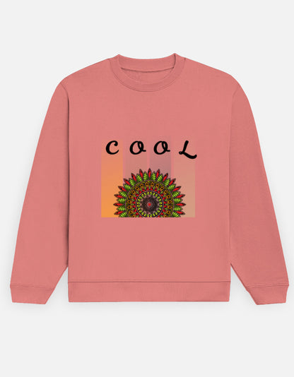 Color_Coral