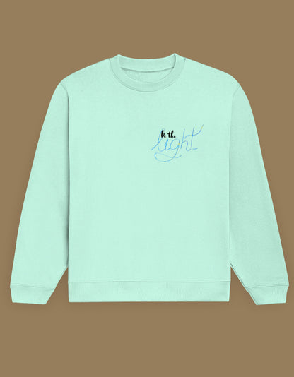 Color_Mint