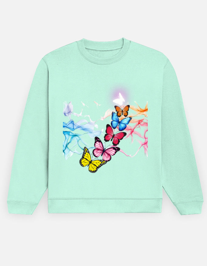 Color_Mint