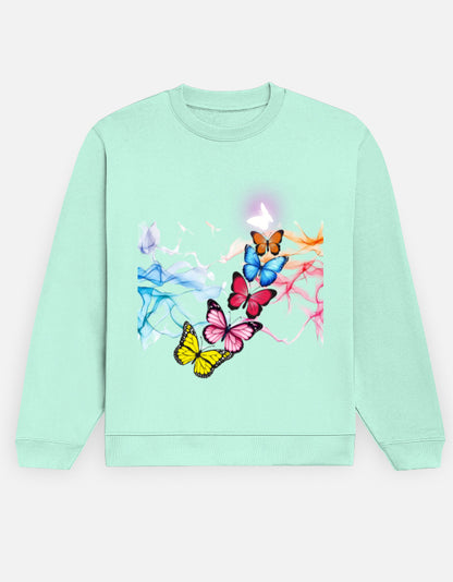 Color_Mint