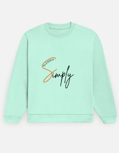 Color_Mint