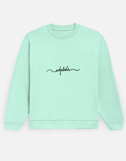 Color_Mint