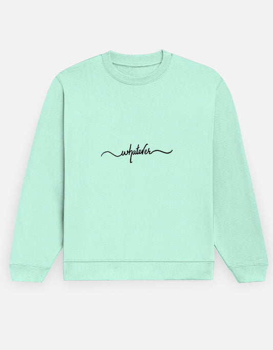 Color_Mint