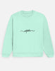 Men Sweatshirt