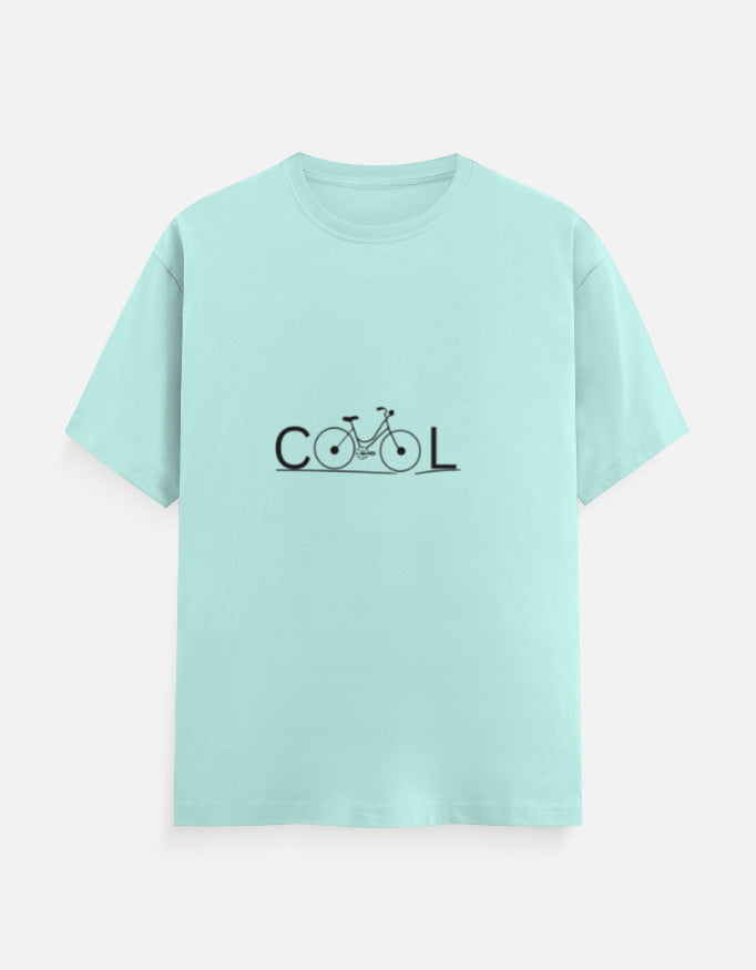 Color_Mint