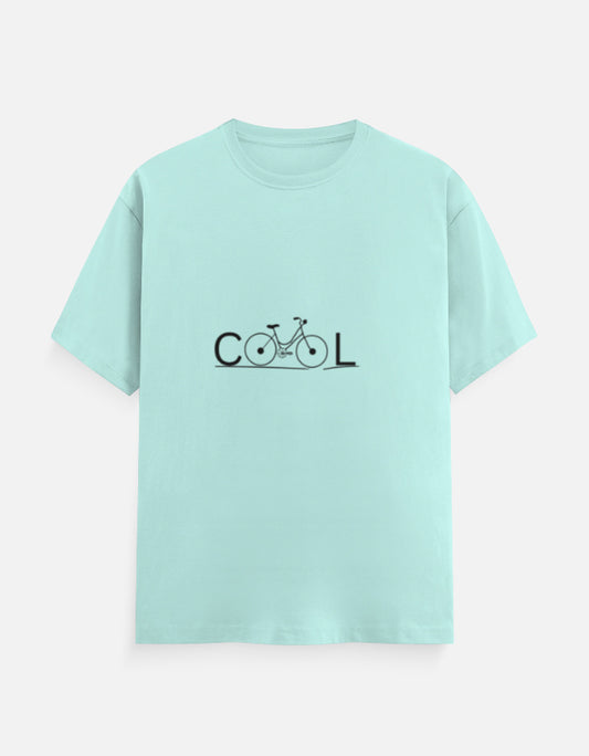 Color_Mint