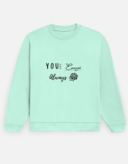 Color_Mint