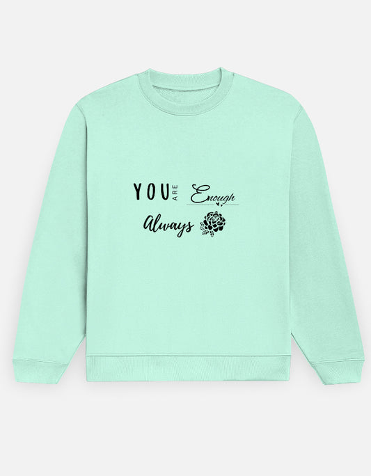 Color_Mint