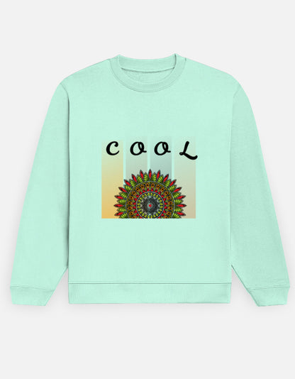 Color_Mint