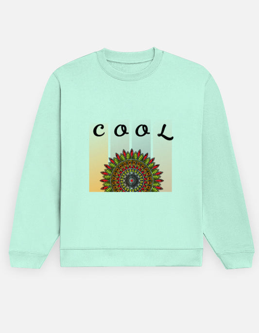 Color_Mint