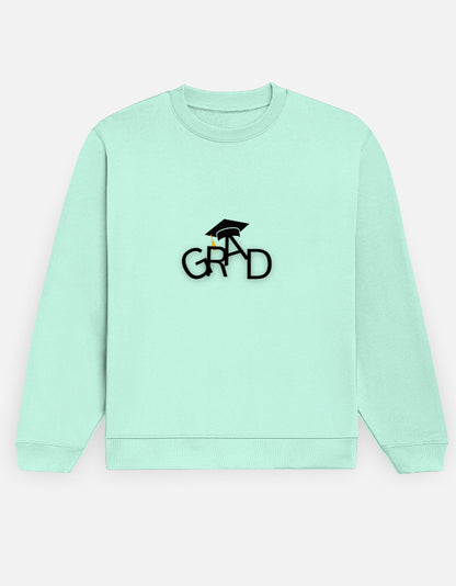 Color_Mint