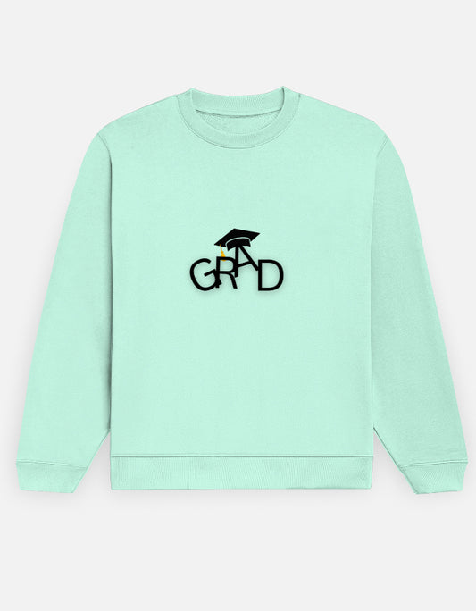 Color_Mint