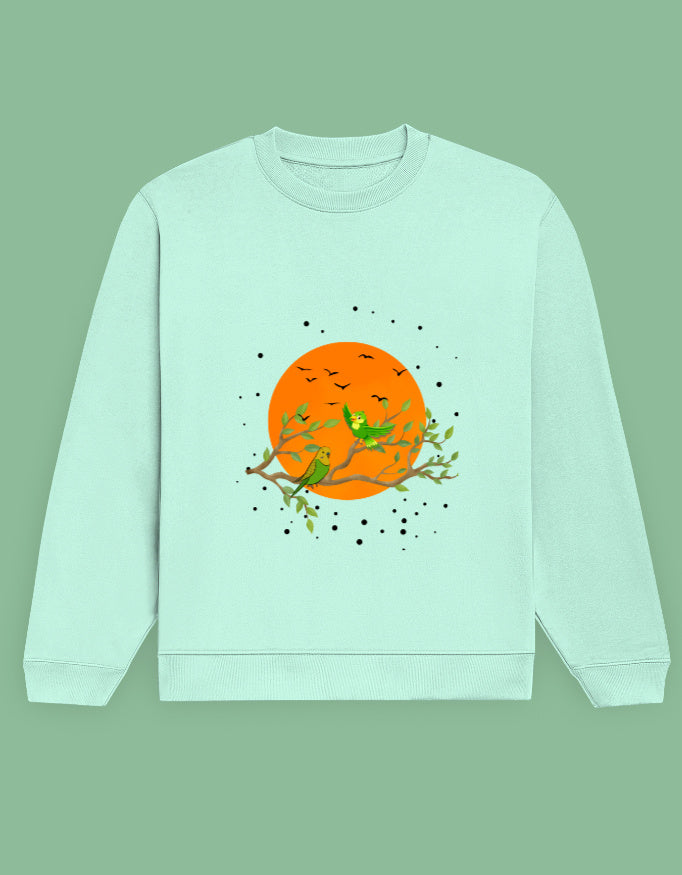 Color_Mint