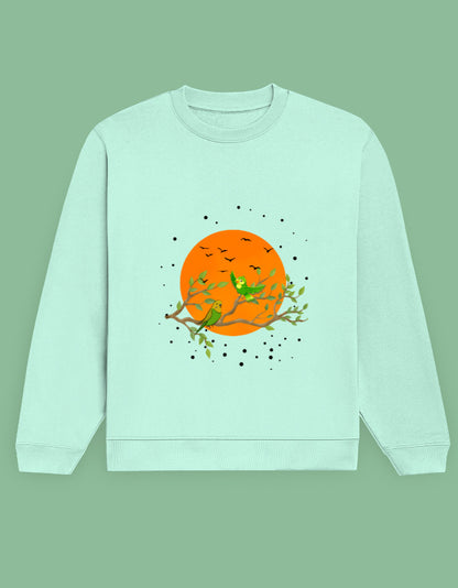 Color_Mint