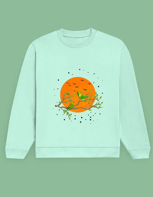 Color_Mint