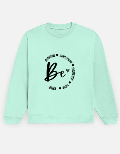 Color_Mint
