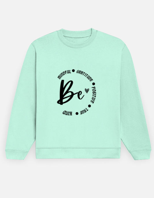 Color_Mint