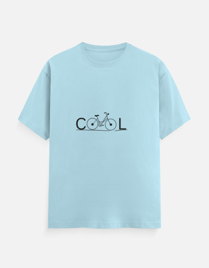 Color_BabyBlue